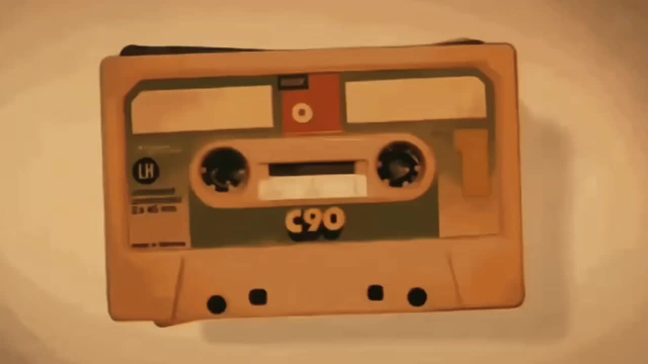 @leeh¡