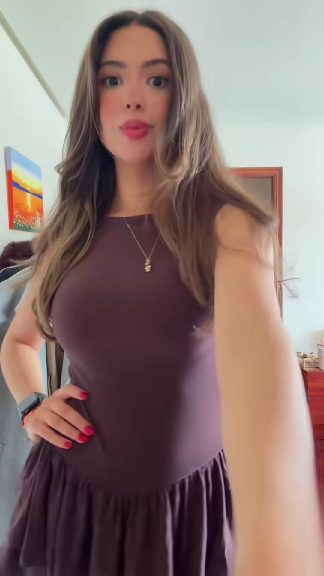 @papi chulo 😎😎