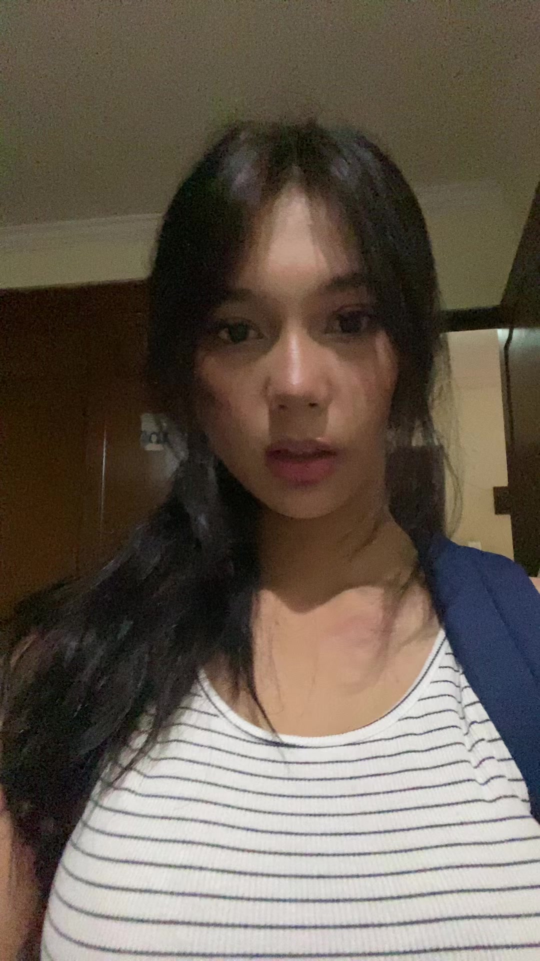 @sukabgtsananemodandori