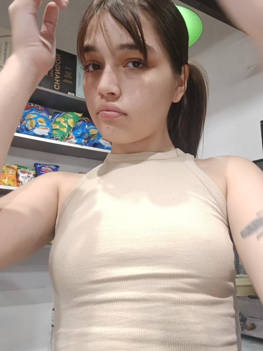 @alma_florencia18