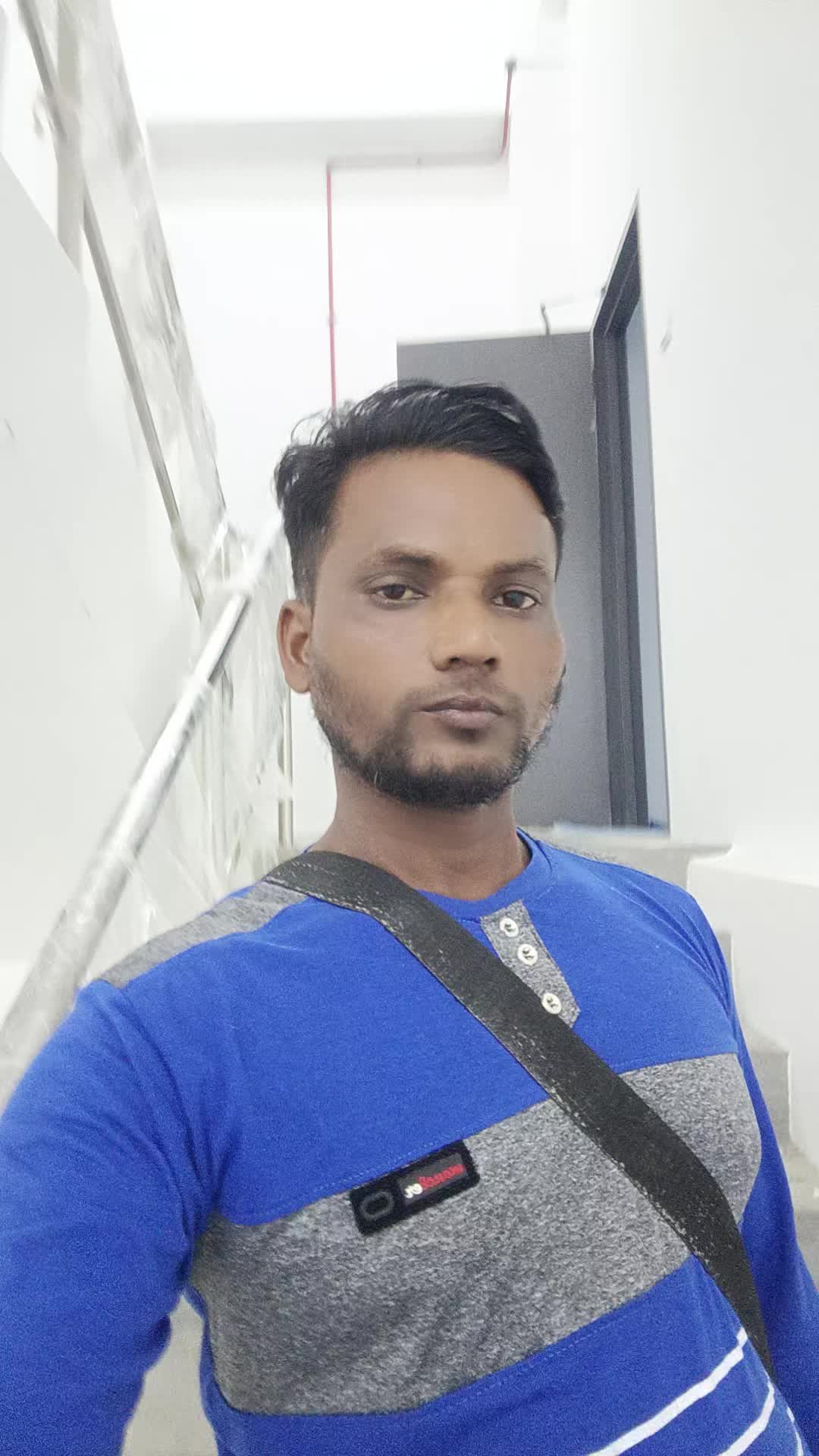 @Md Jaynal