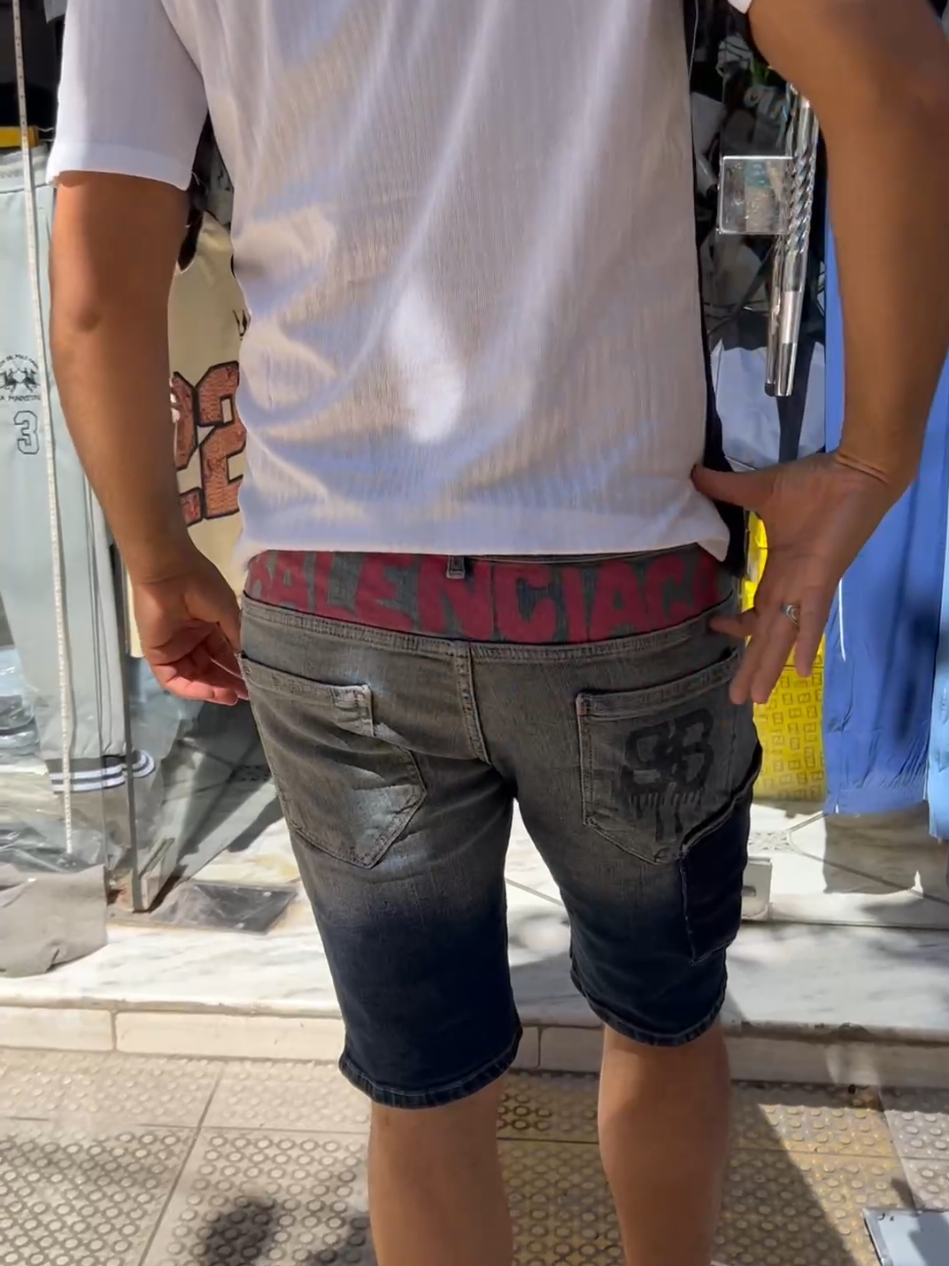 @ŕaoűf l&auml;nģ&oslash;