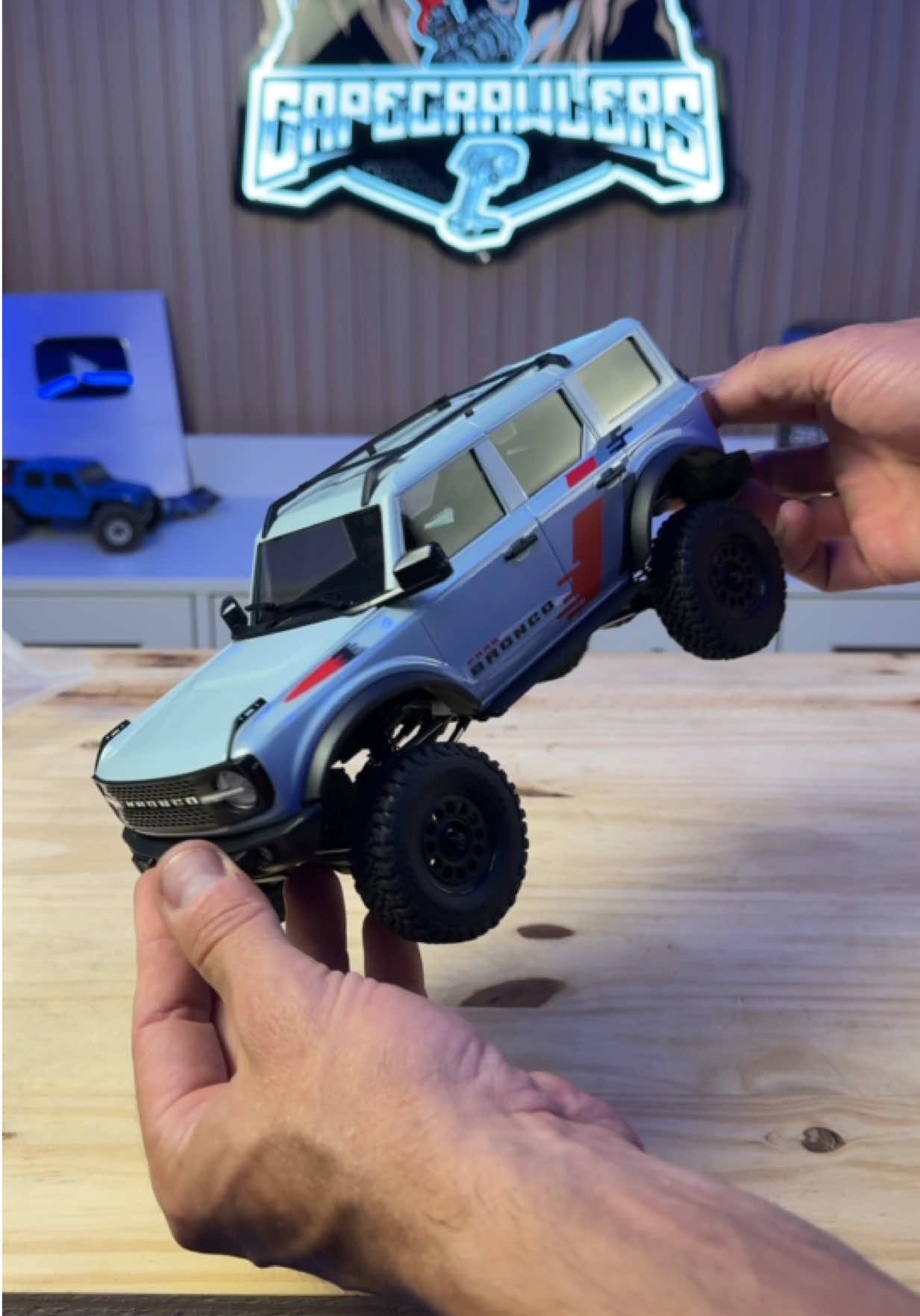 @CapeCrawlers