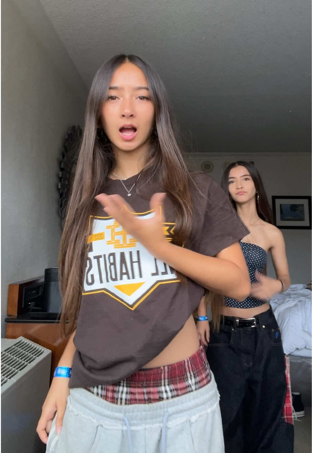 @Ksisters 🦋