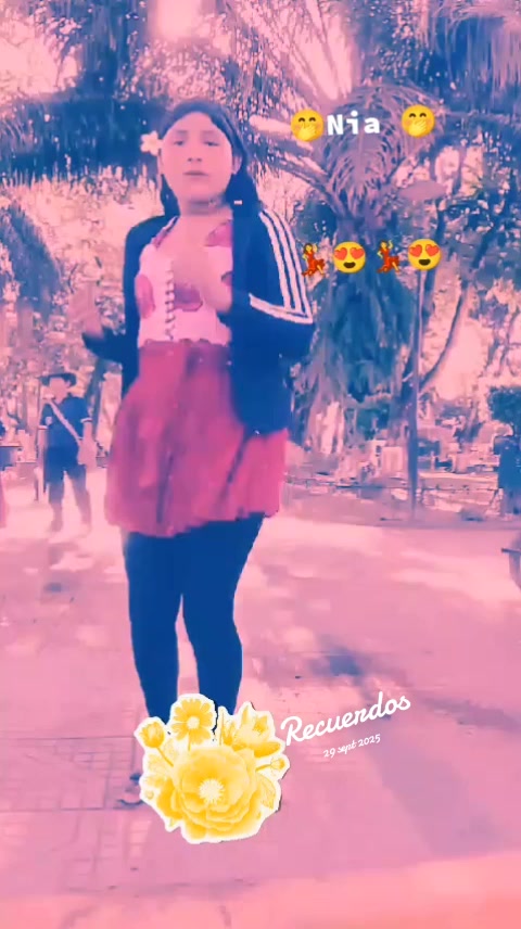 @๐ง๐ด๐น Mendoza ๐น๐ง๐ด