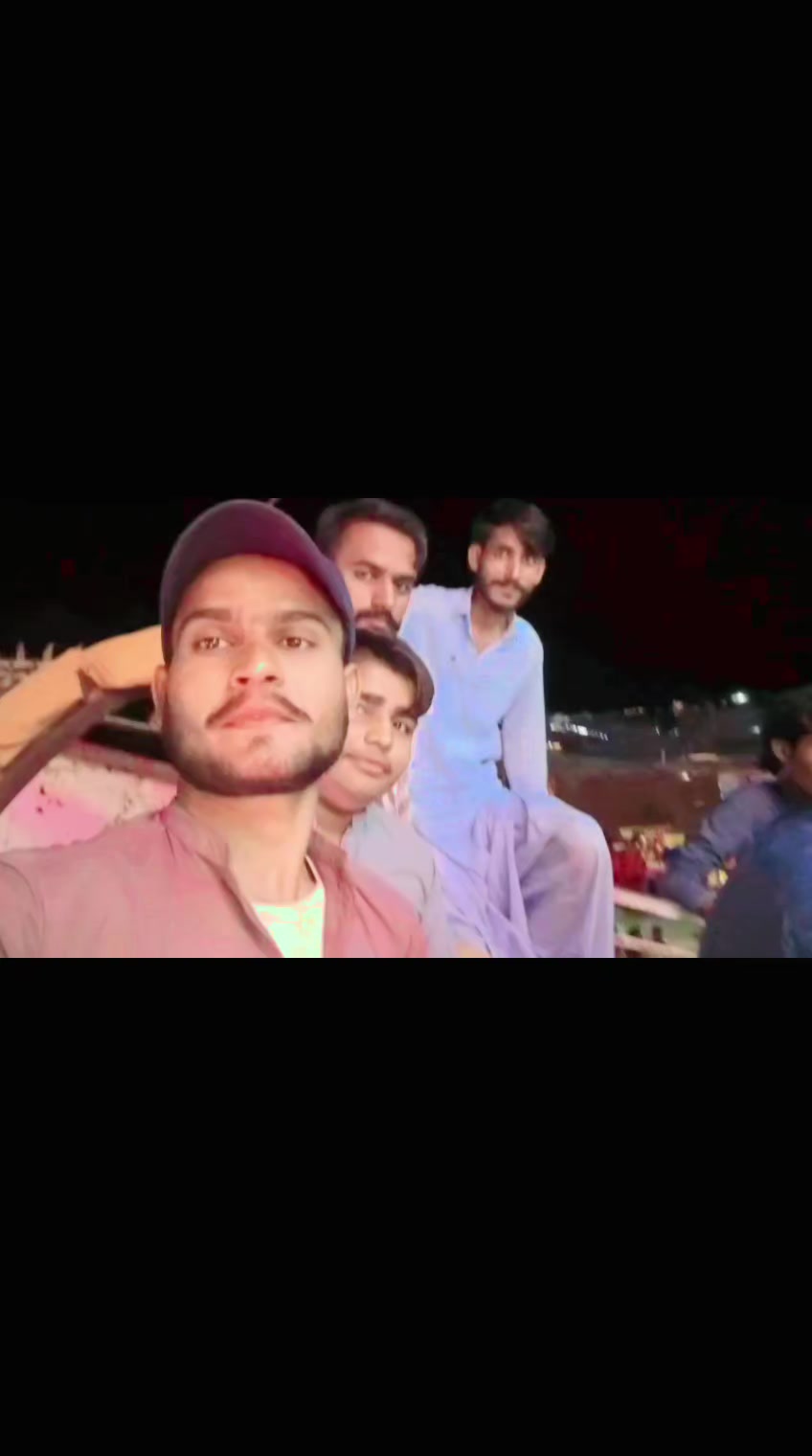 @Ravi Kumar 💔