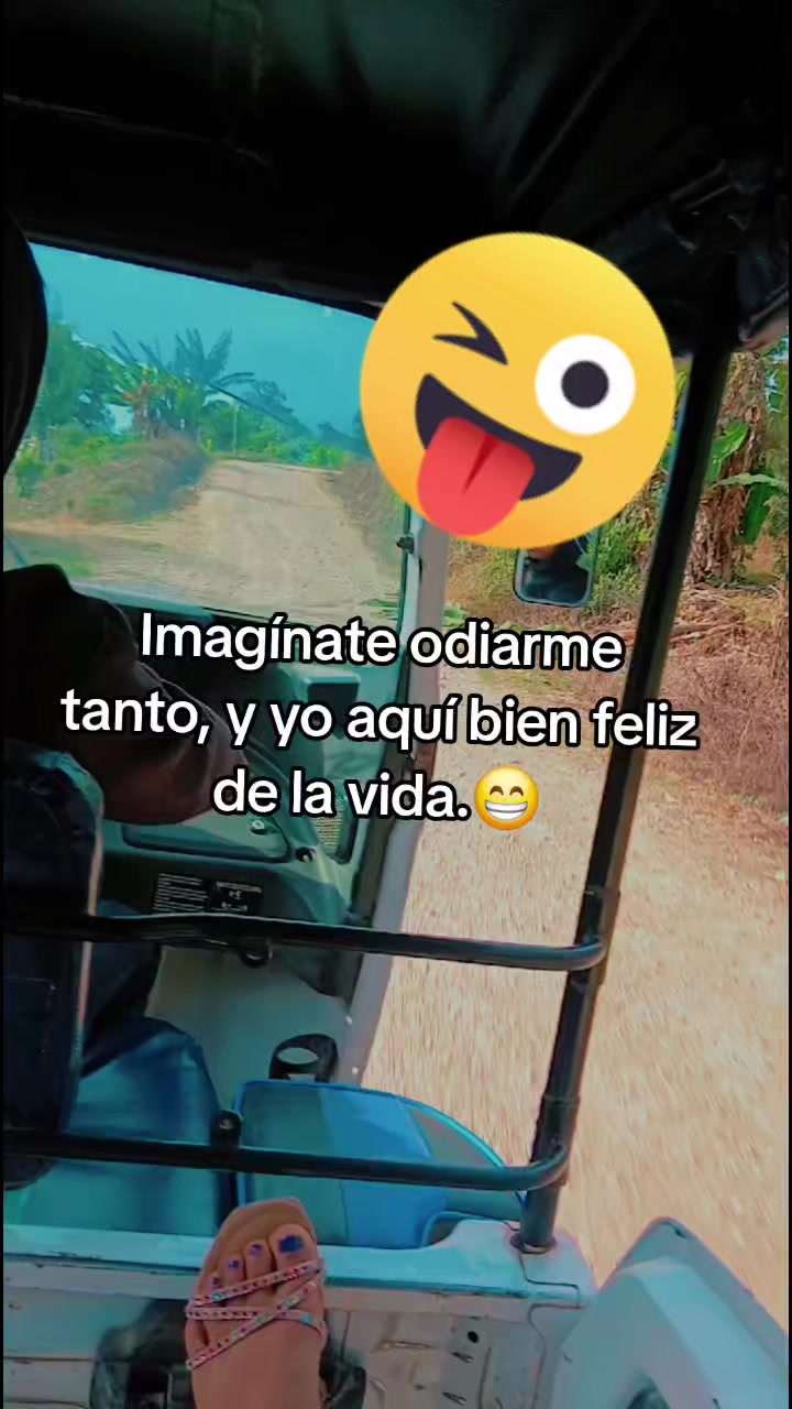 @Chaparritaaa👈😏