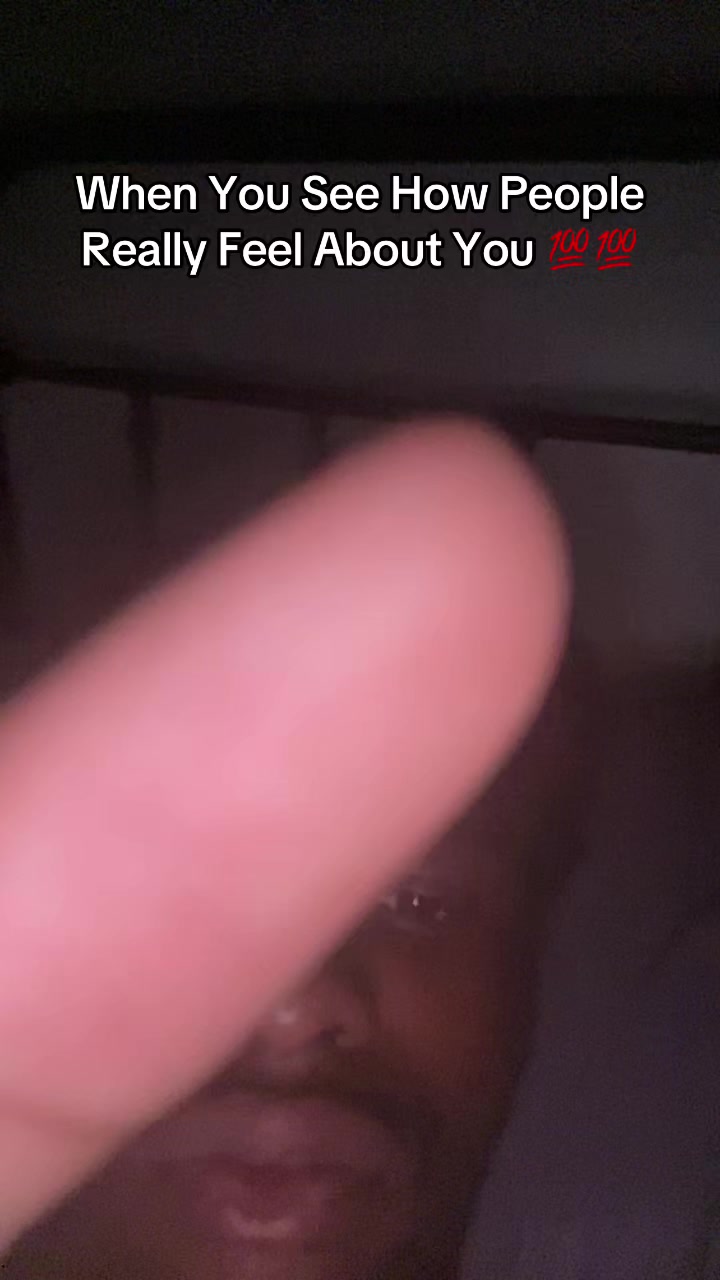 @JustMotionnn