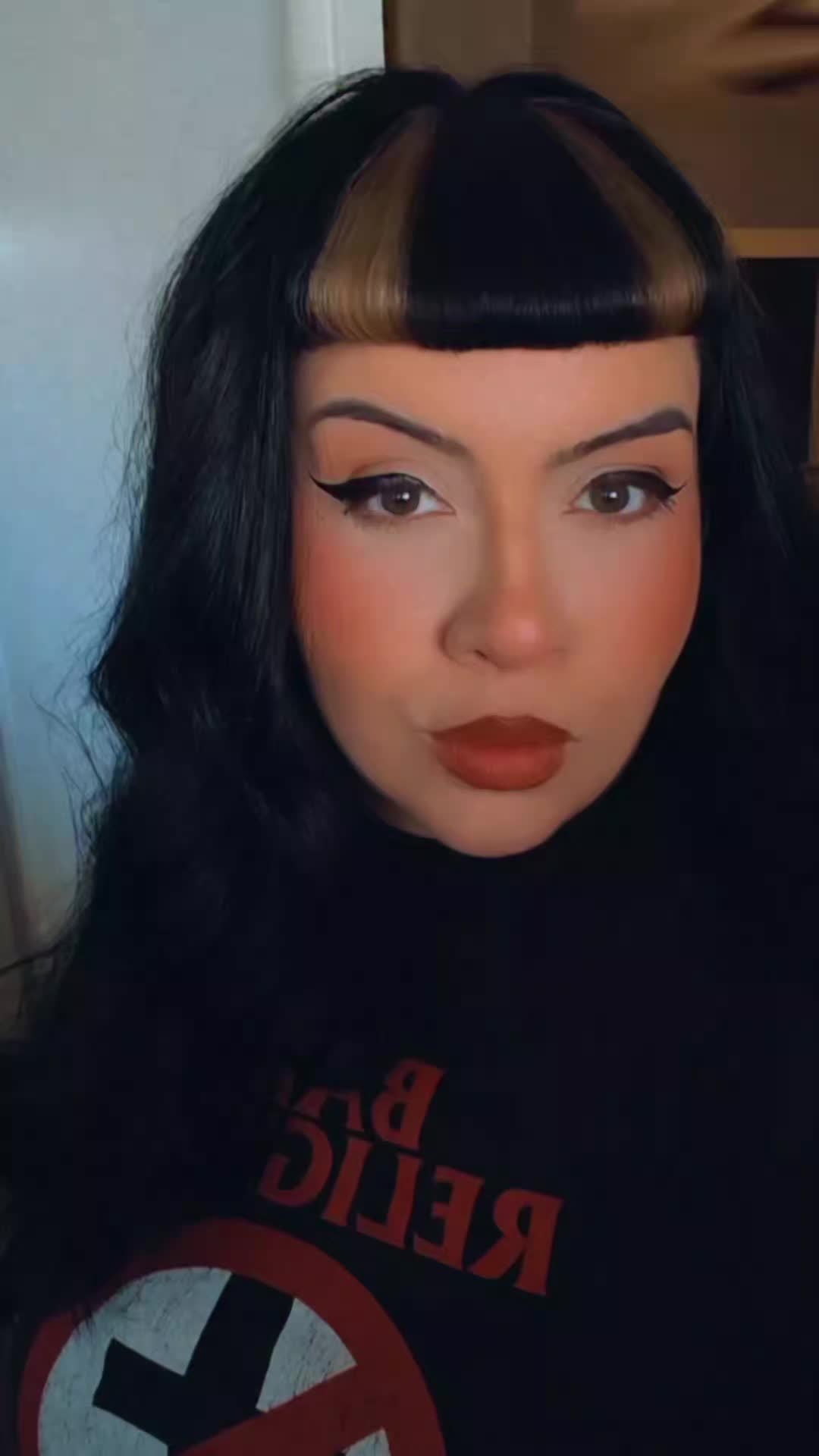 @Sara