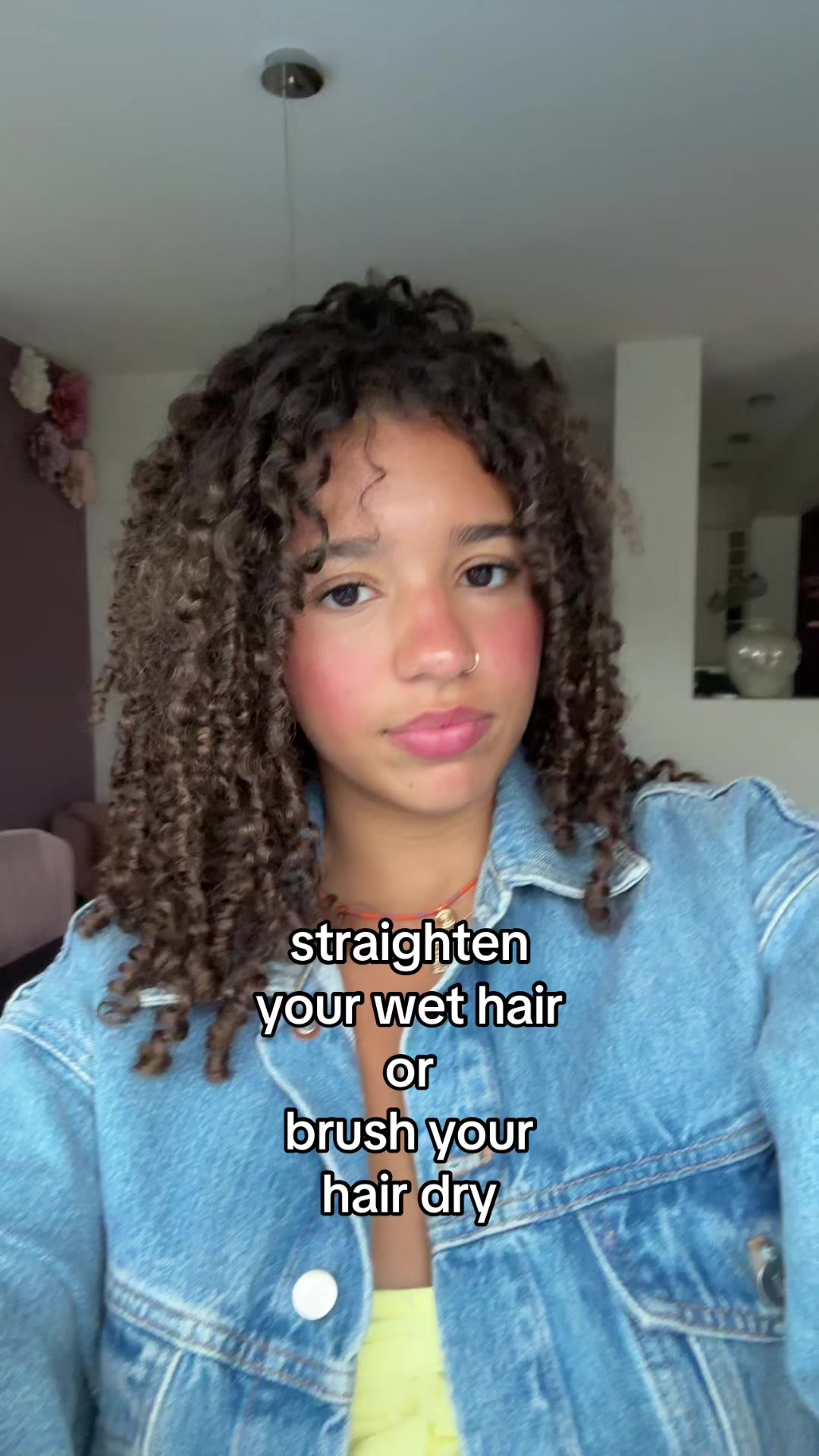 @Madi🌺