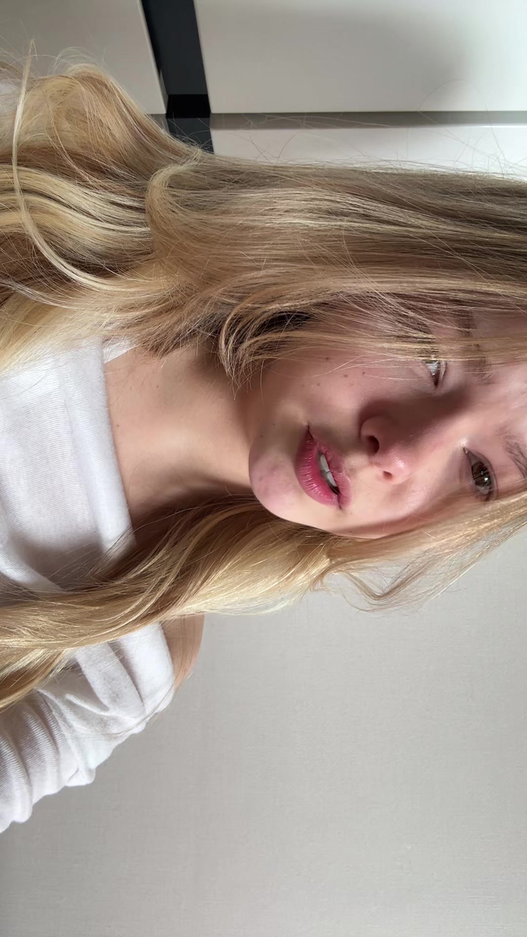@sevleks