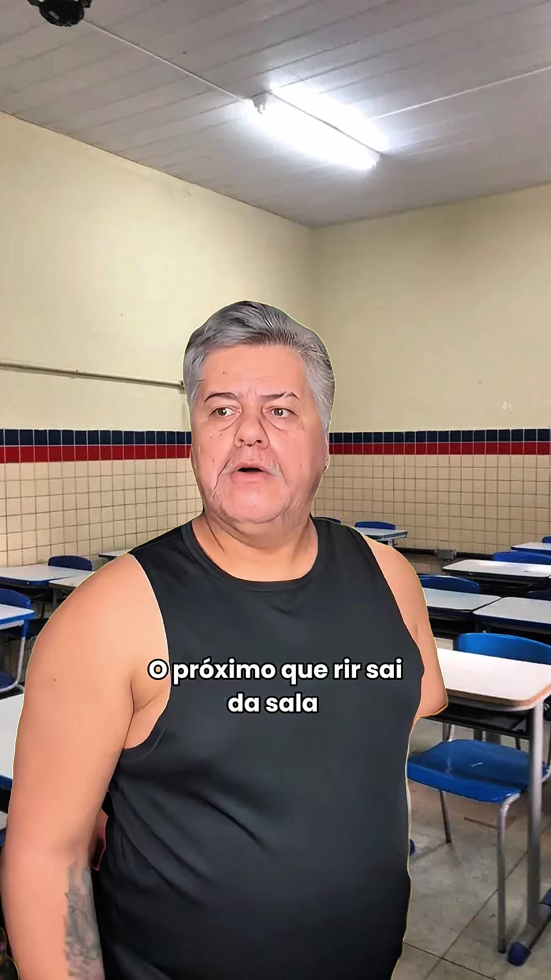 @Rollayne