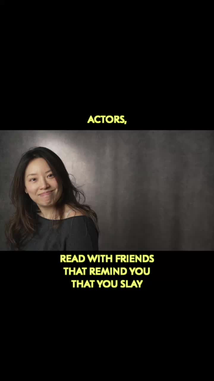 @Jennifer Chung