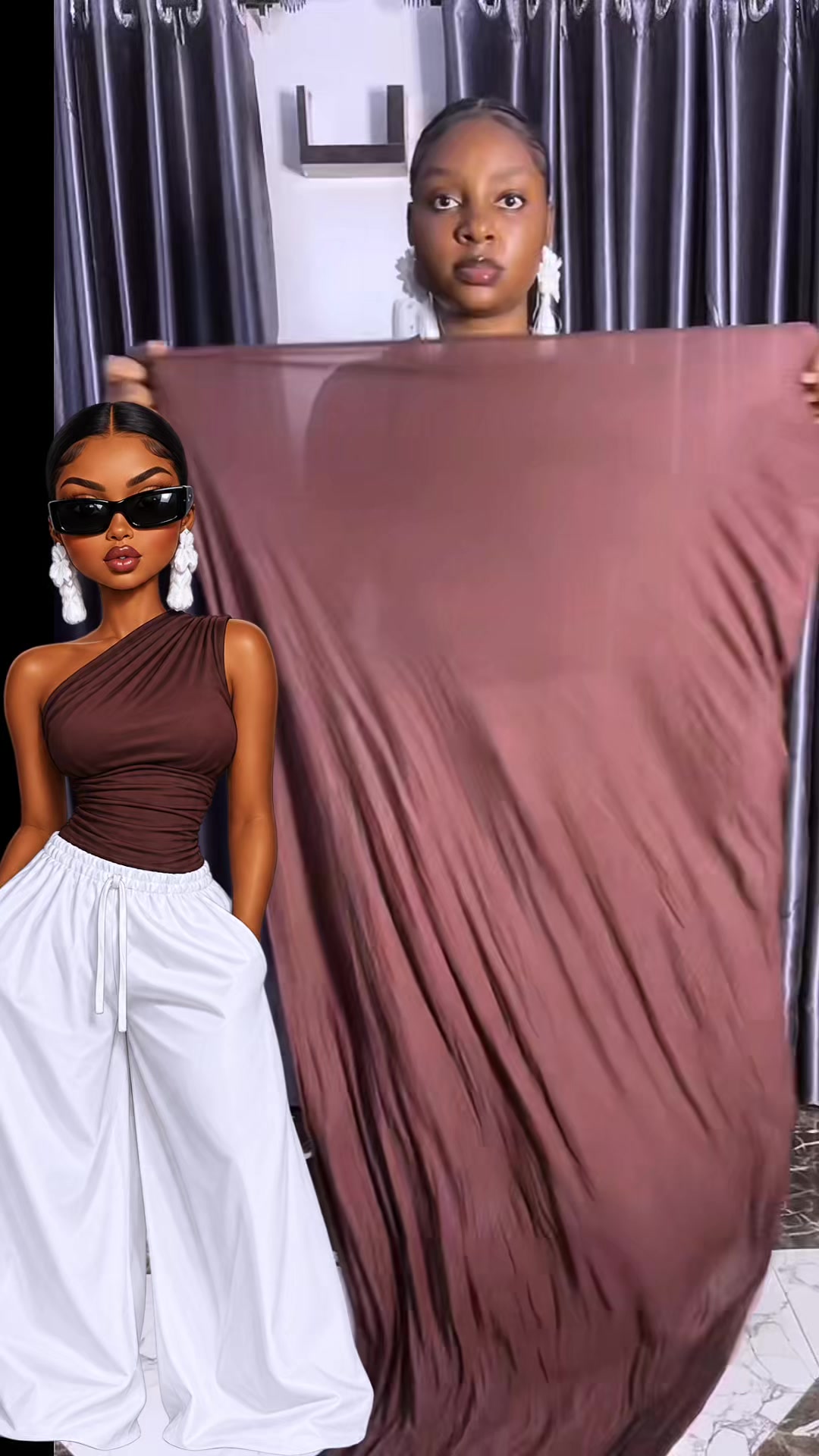 @its_omotineh