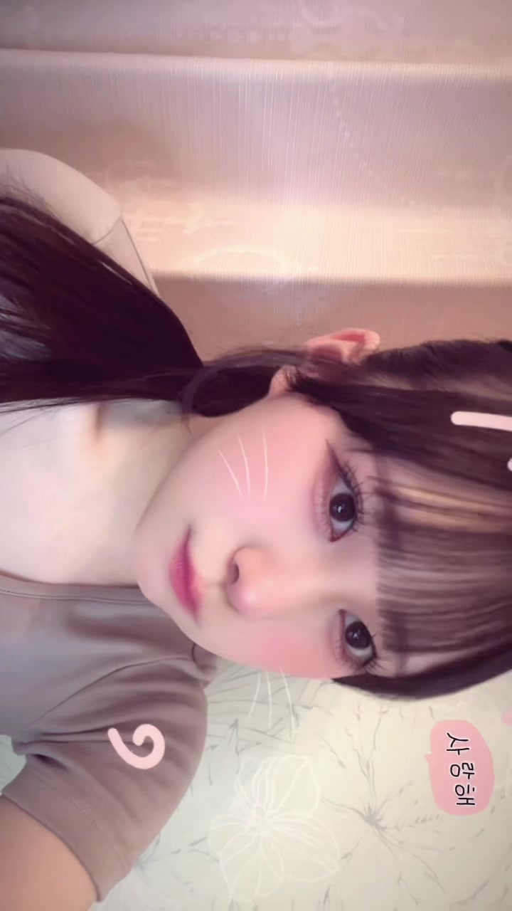 @さくらこ🩰🌸