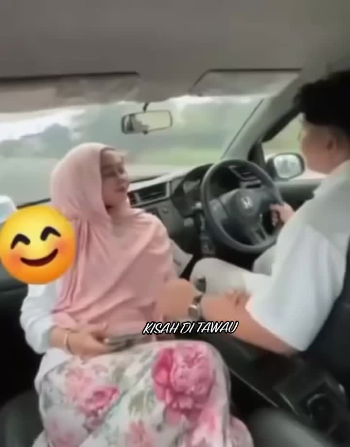 @KISAH DI TAWAU