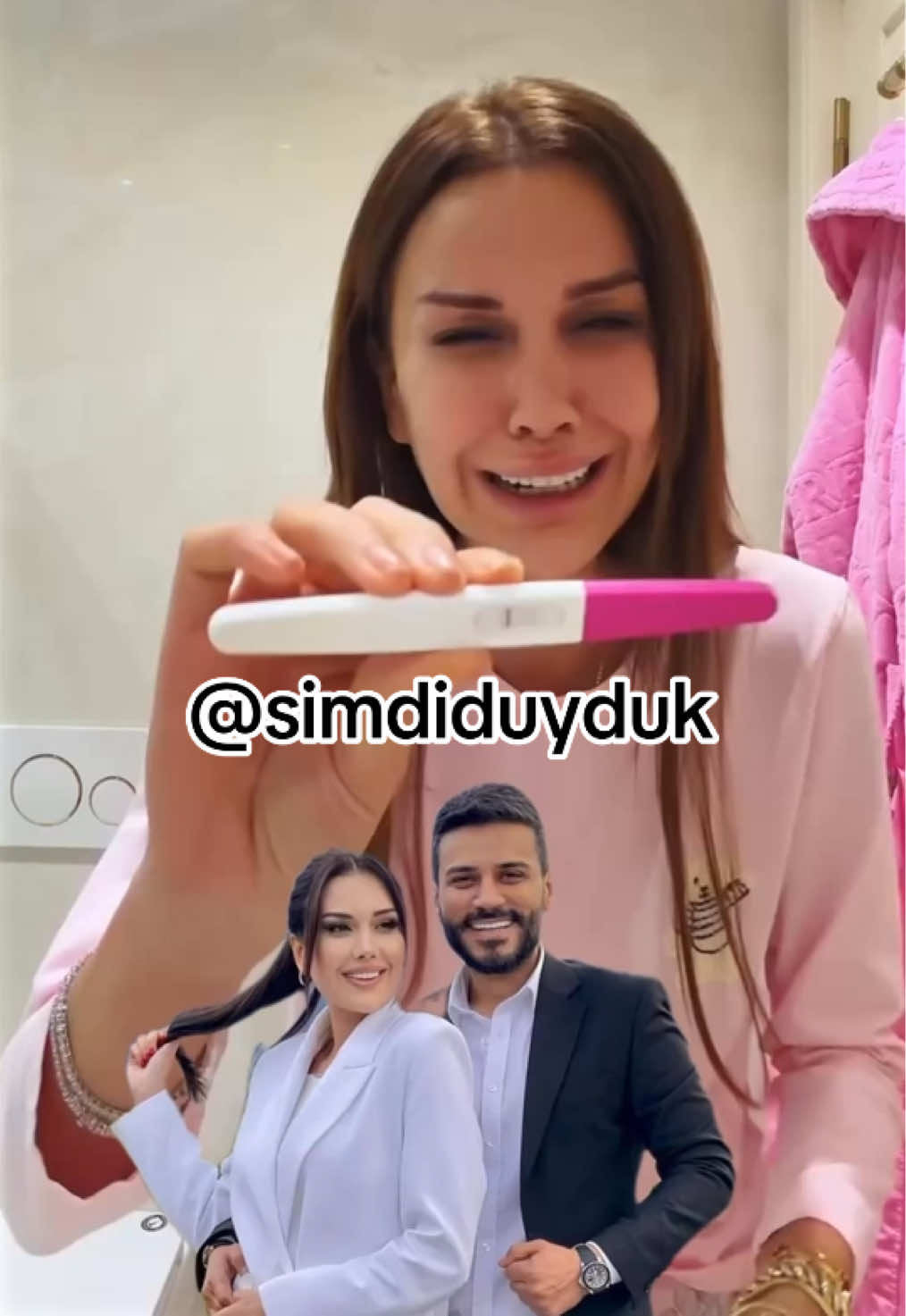 @Şimdi Duyduk Magazin