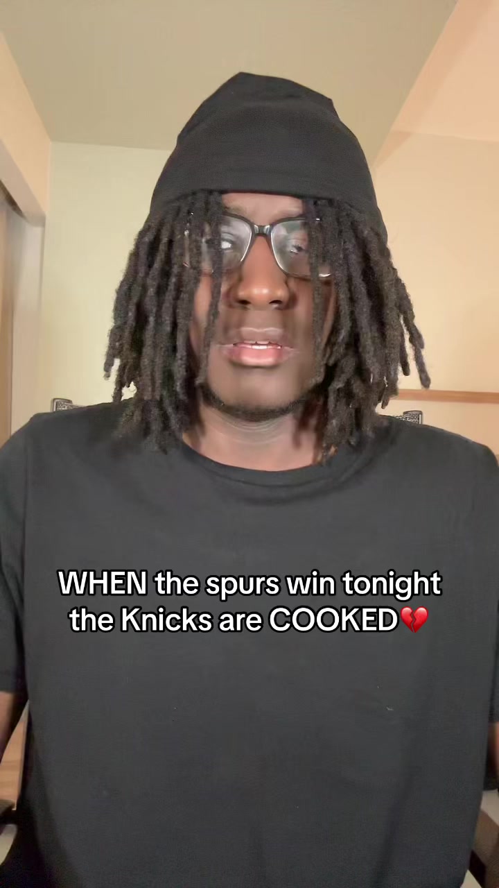 @Zay