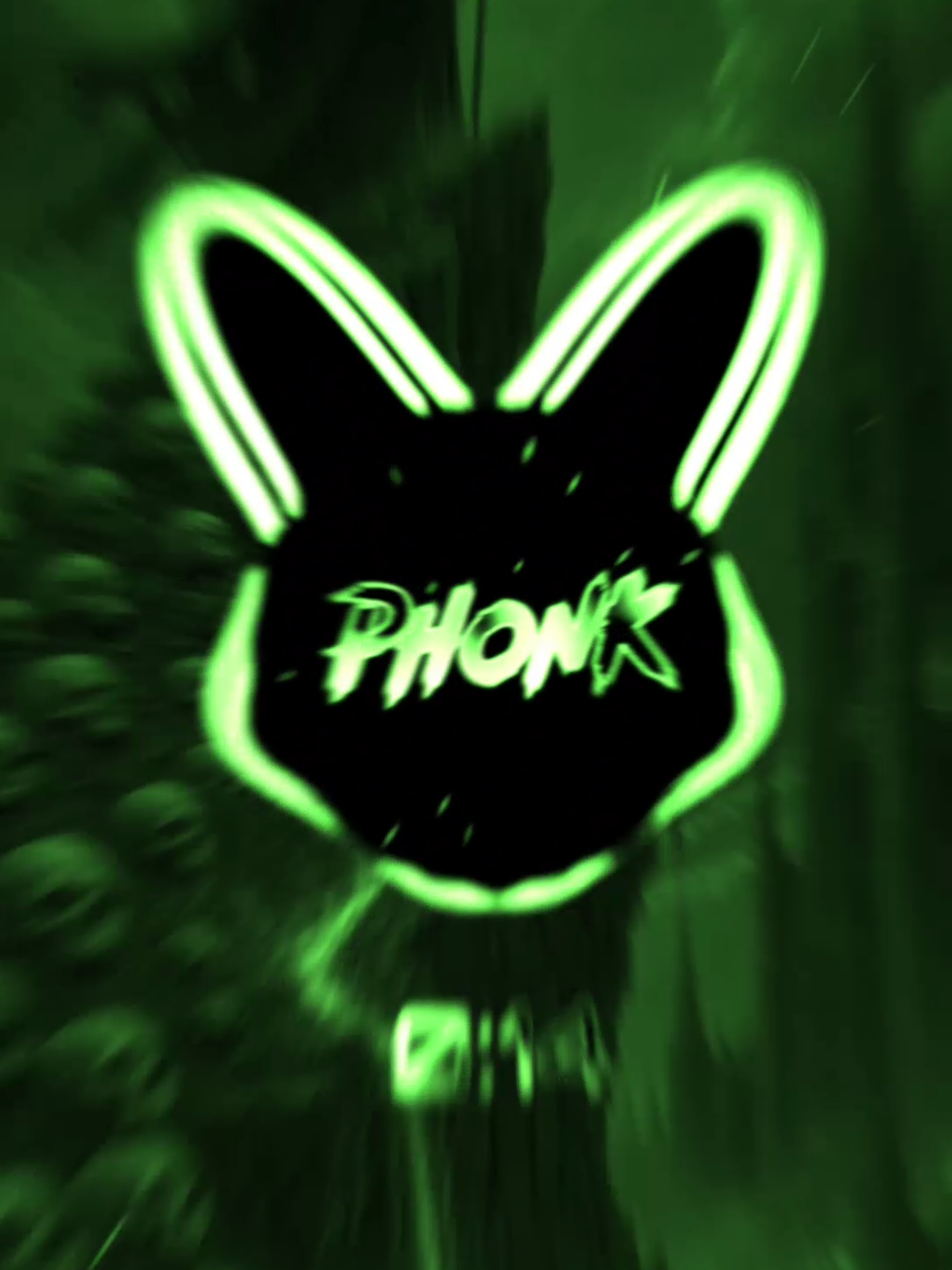 @๐๐๐๐๐