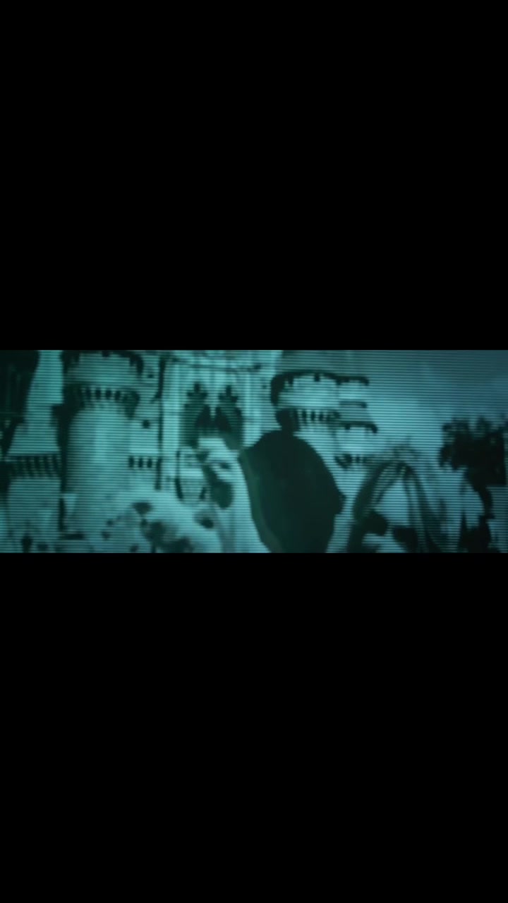 @𝕰𝖒𝖎𝖗 🎭