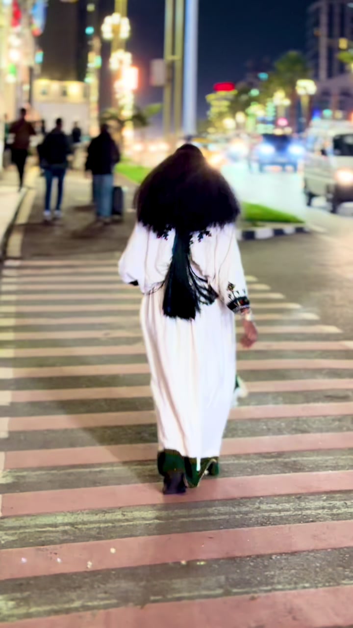 @Zoy albofashion