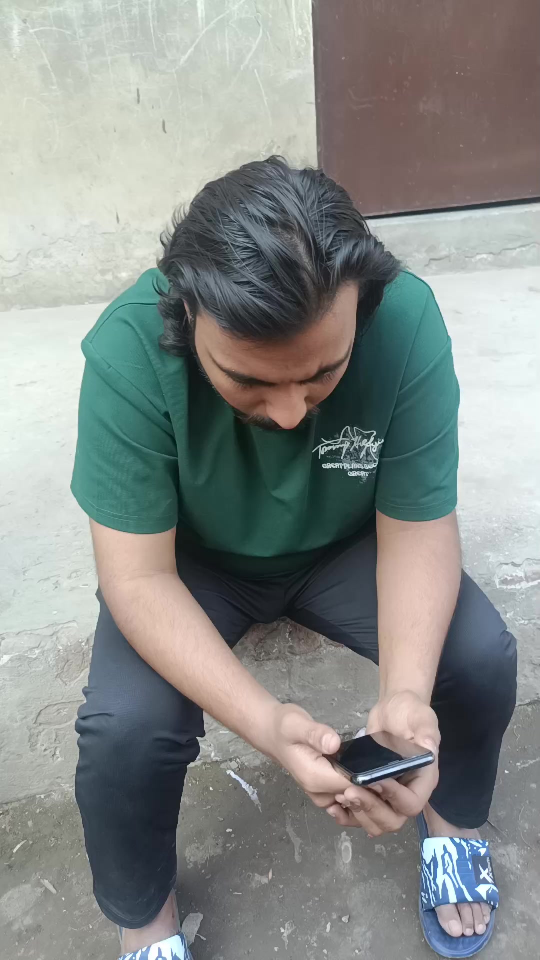 @aftabgujjar7278