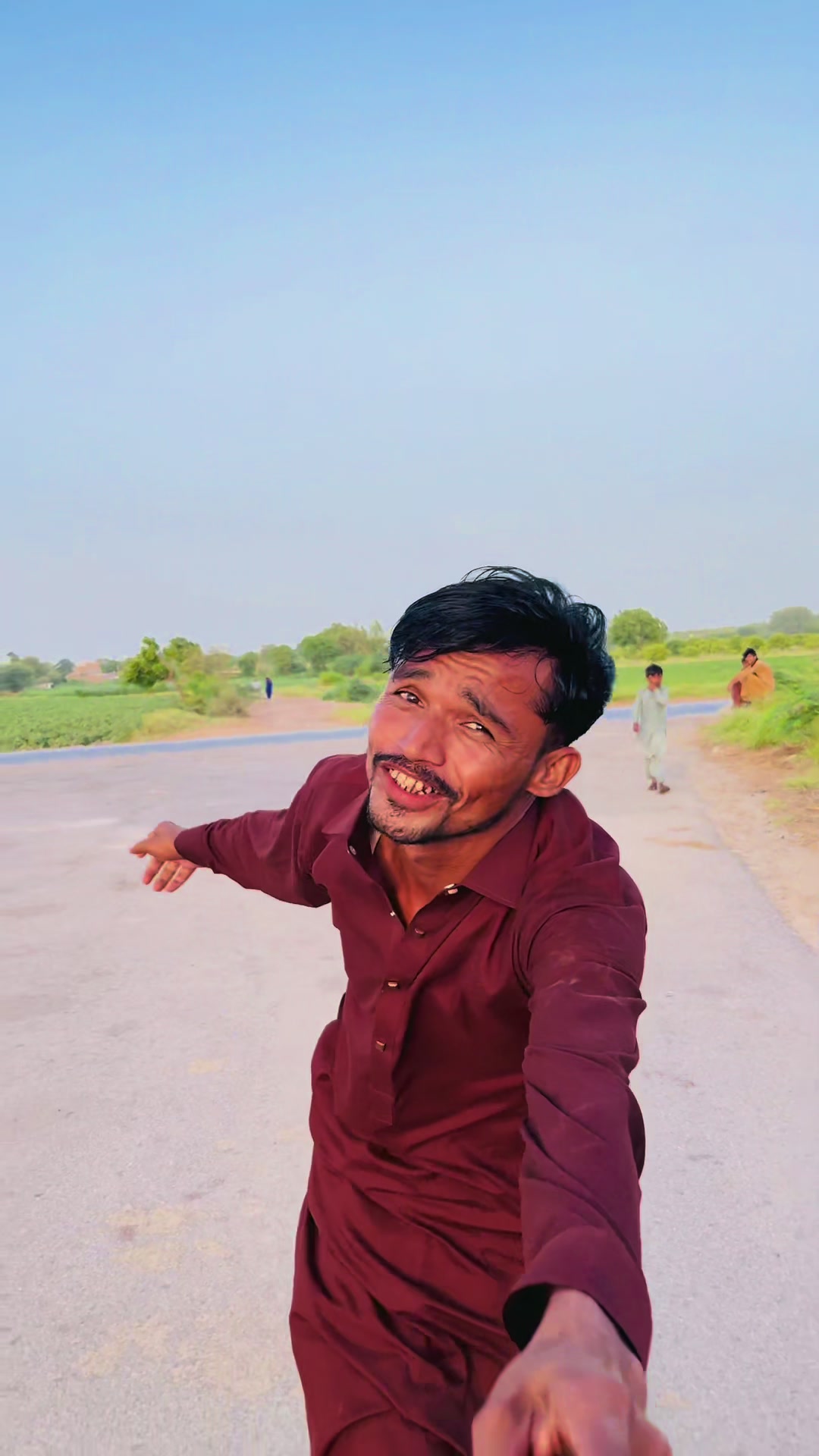 @bewafa  m