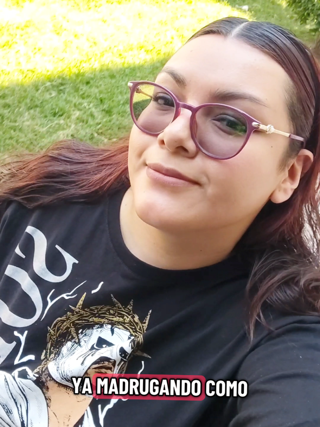 @👑 Playeras Rey 💀