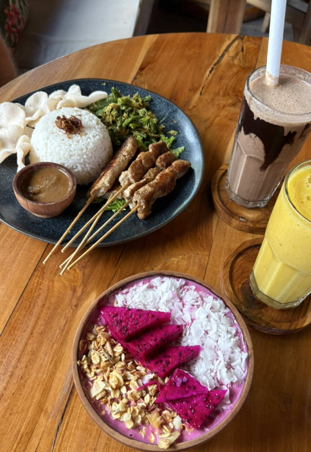 @foodspotguide