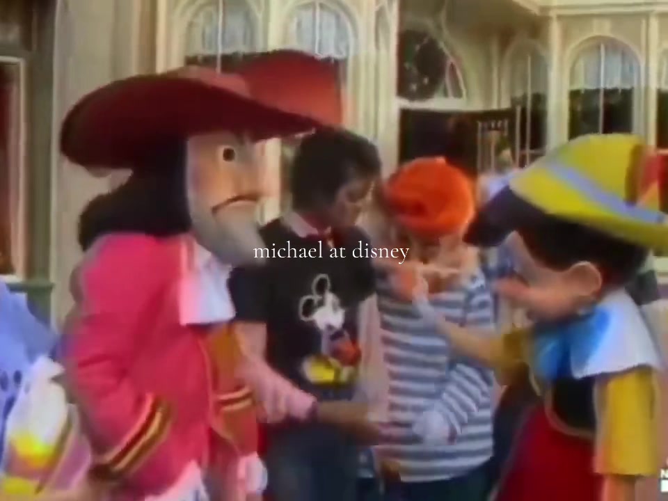 @𝓶𝓻𝓼 𝓳𝓪𝓬𝓴𝓼𝓸𝓷