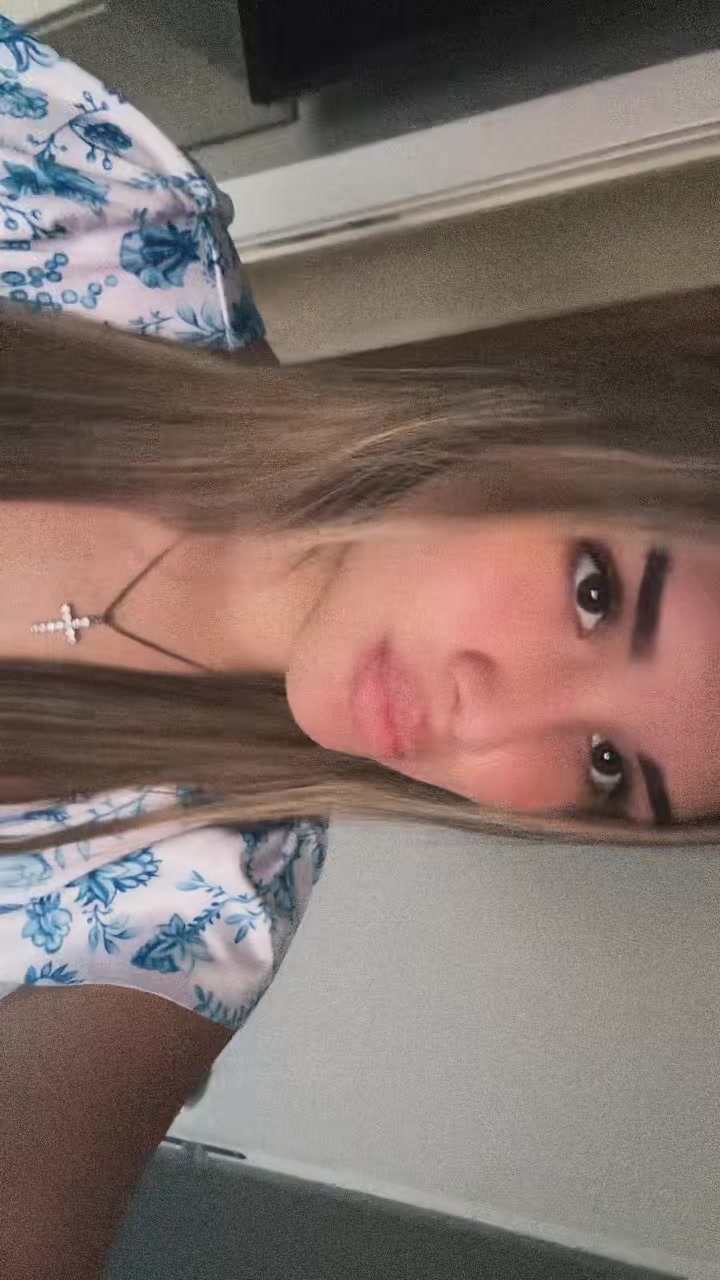 @ℋ