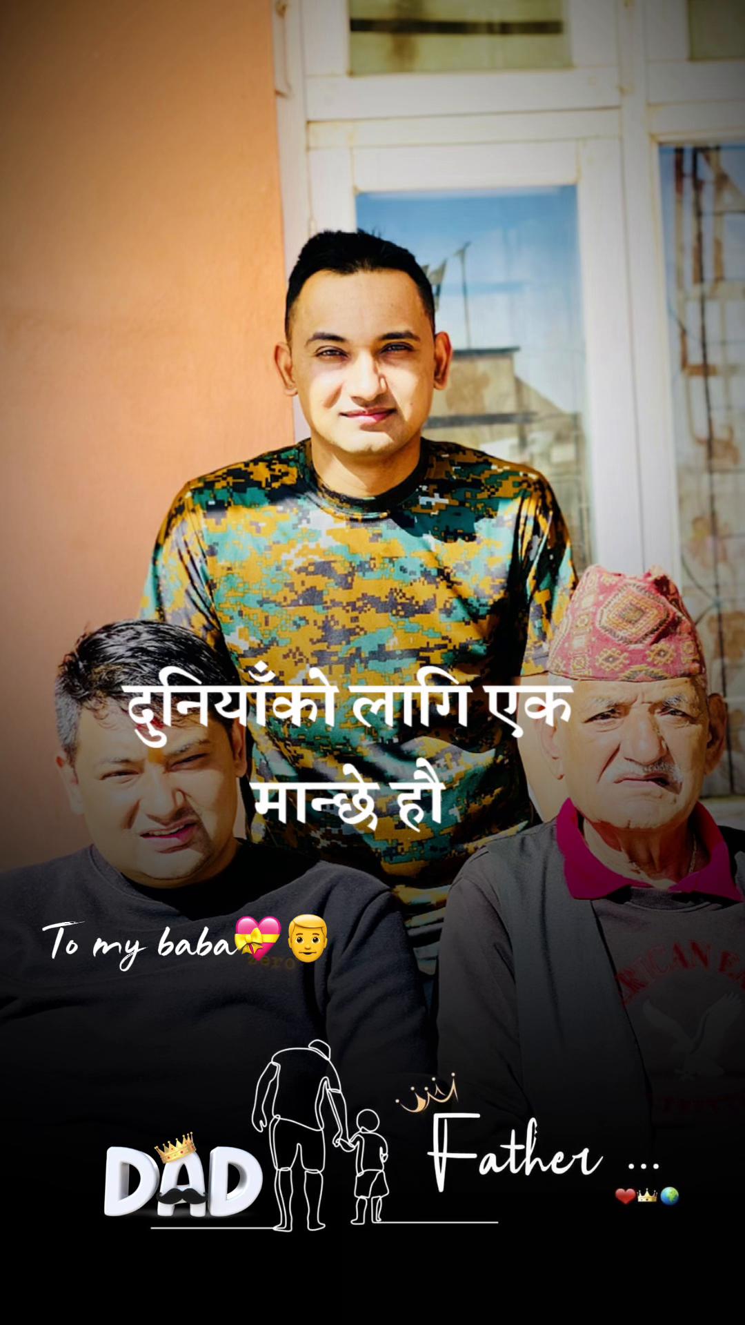 @KrishnaKhattri733