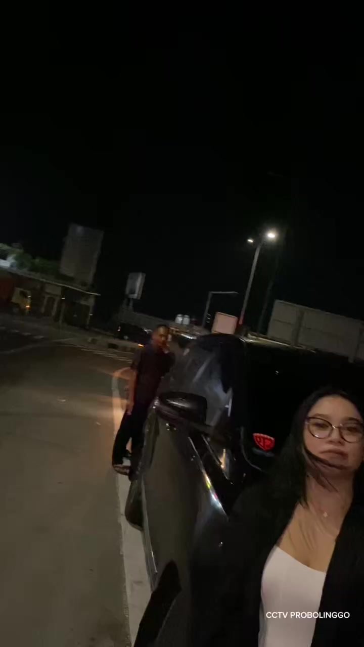 @anangyoi