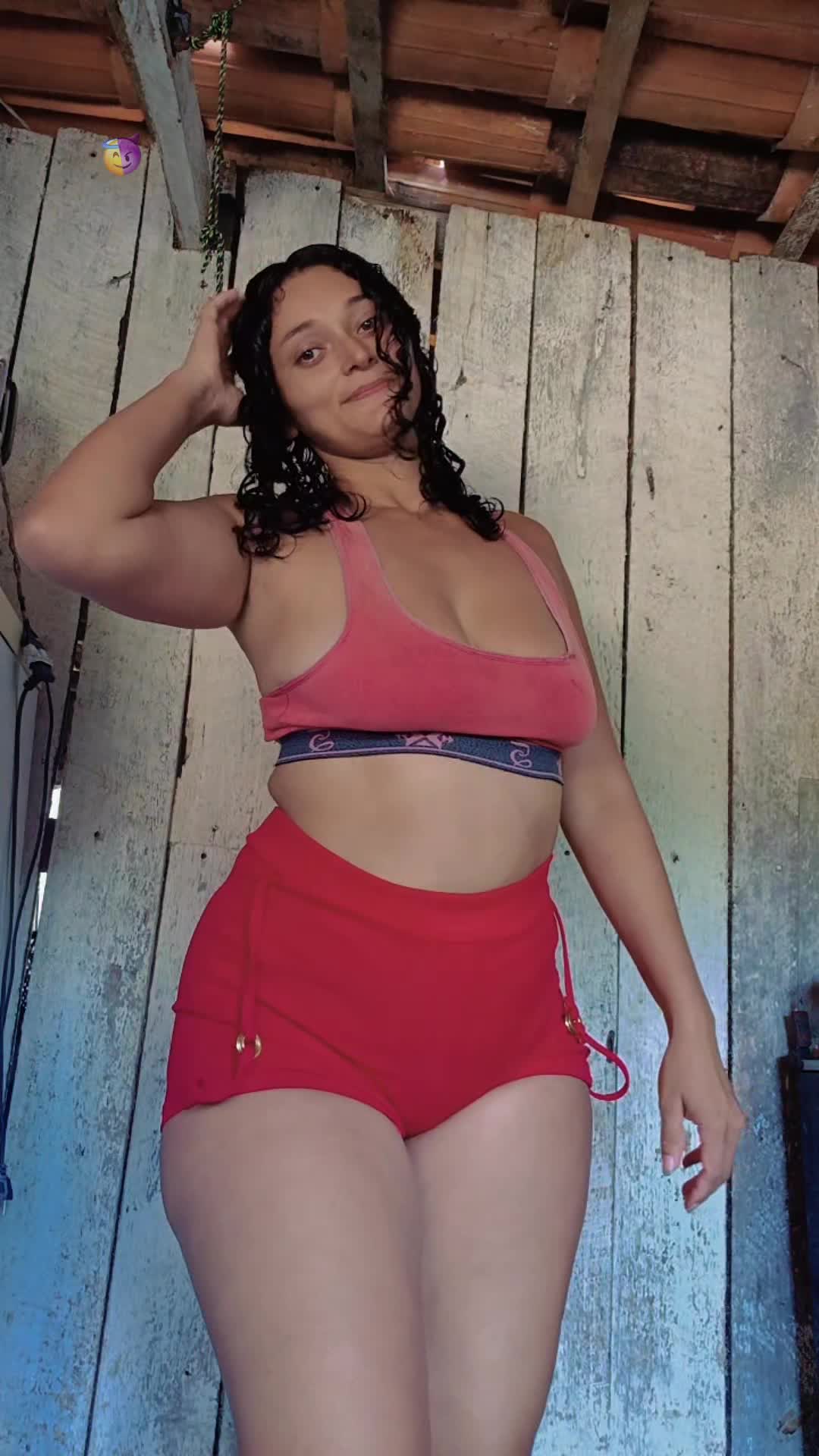 @Marinete Sousa