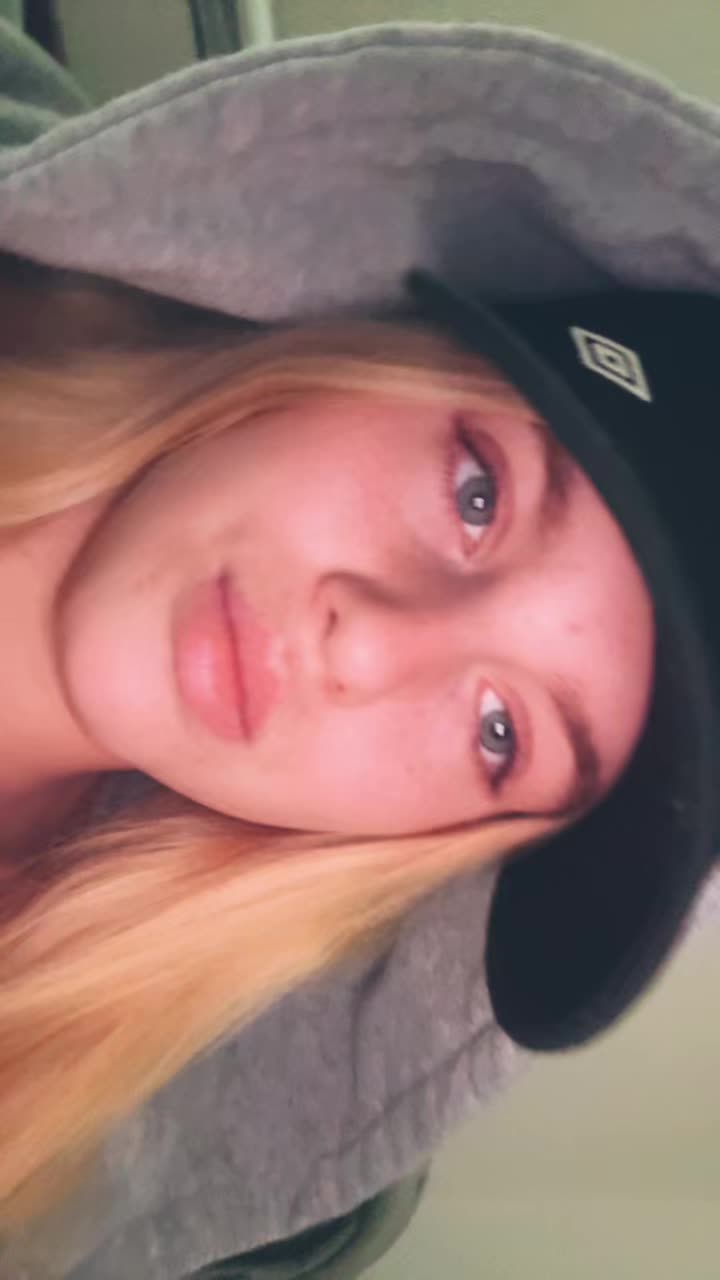 @lotta.on.top