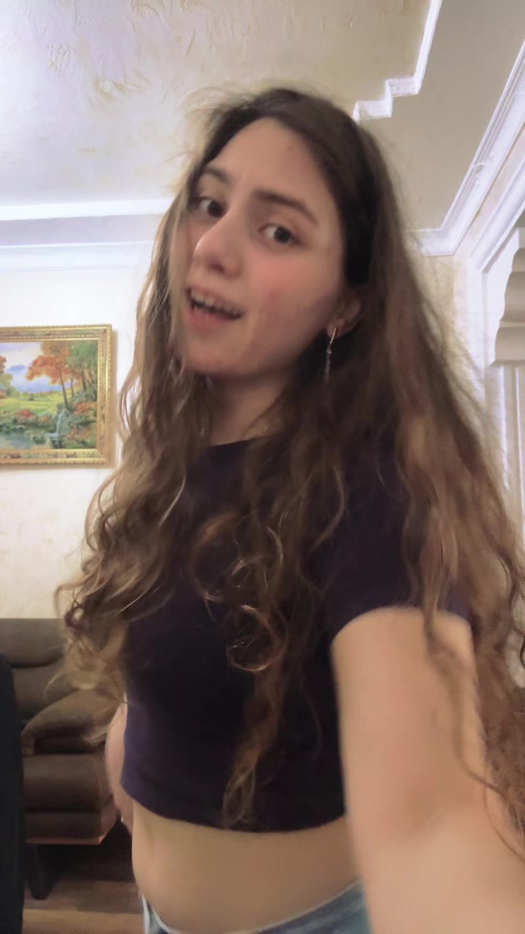 @☽
