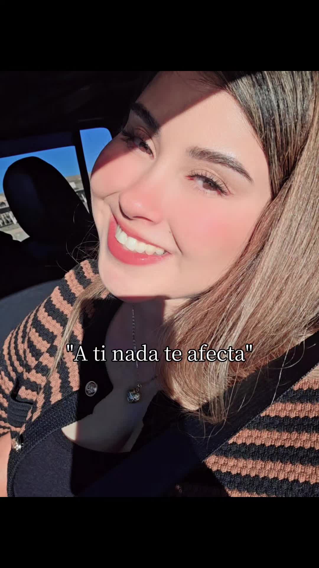 @Ąllison Esquivel ✨️