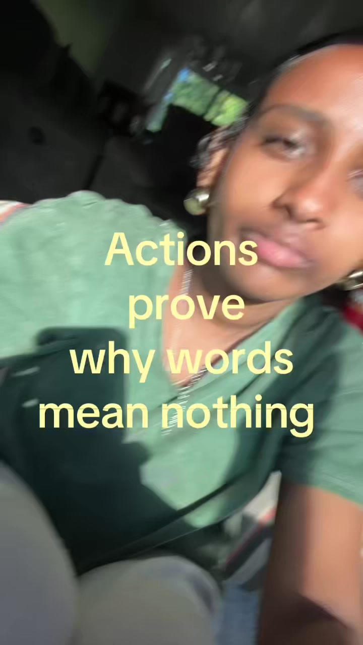 @genuinelyplaying