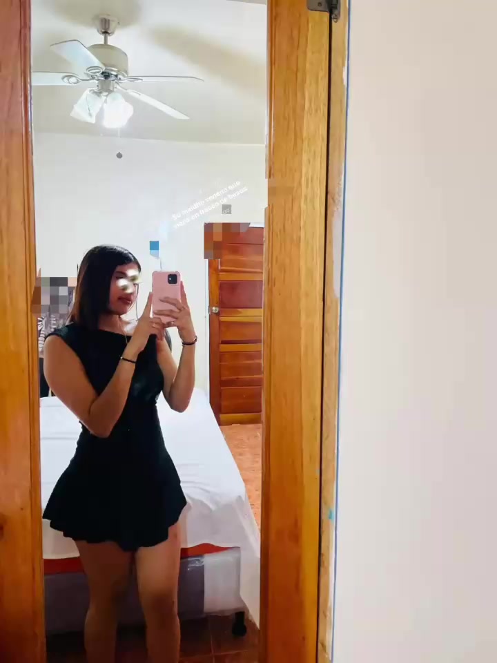 @Litzy💗🌼