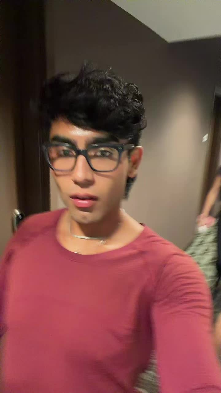 @nico