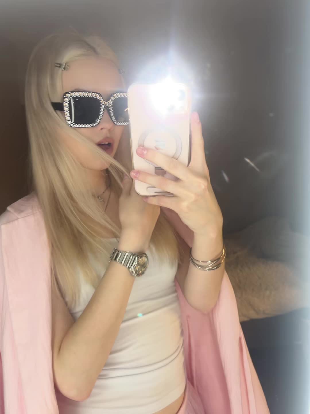 @Тгк:СОНЯ СНОВА 💋