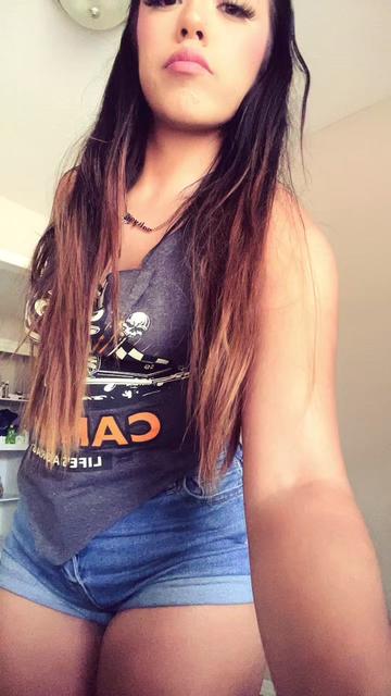 @420aali❤️&zwj;🔥