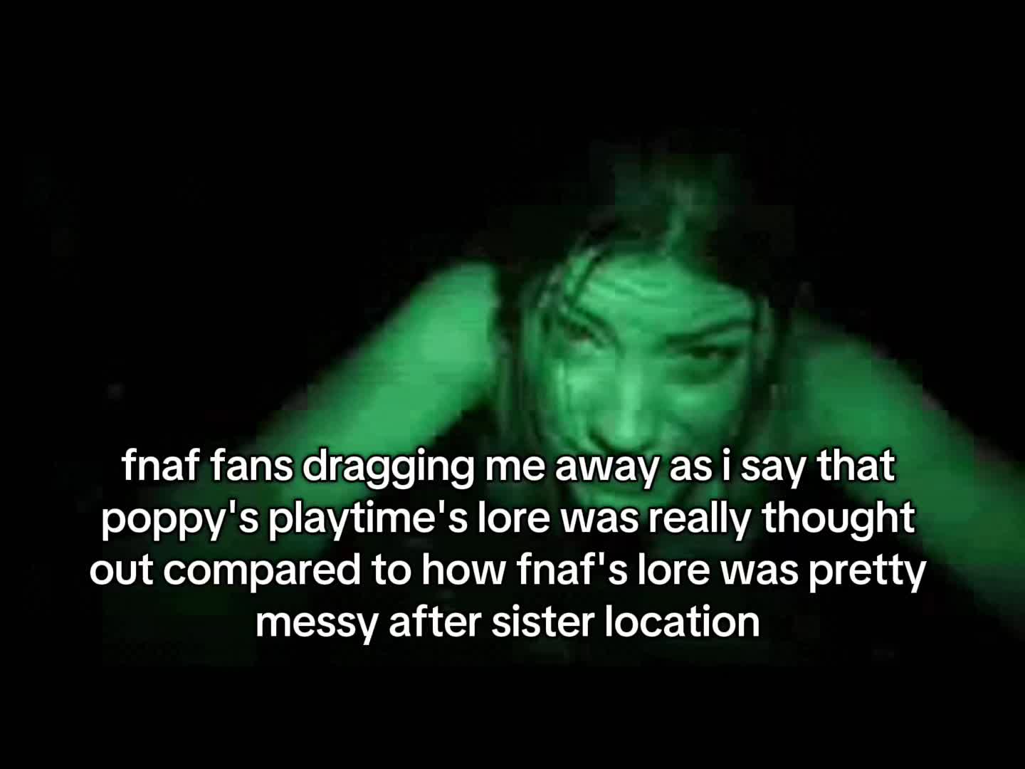 @famine