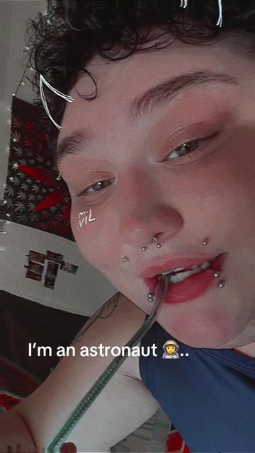 @Madiegirl🥰