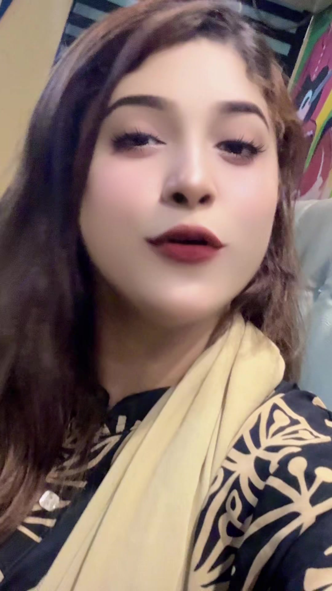 @🌸&laquo;JoYa-HassaN&raquo;🧚&zwj;♂️