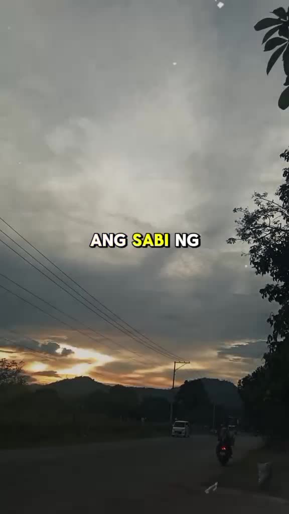@Gilbert Y. Bello