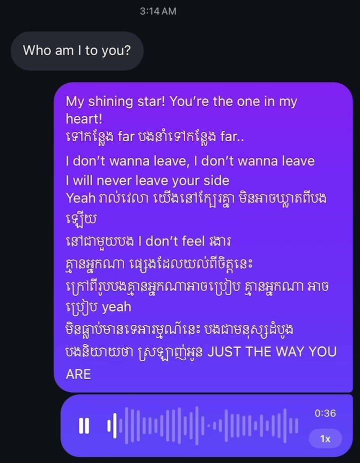 @_.darath._