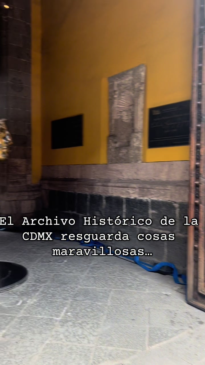 @Eli cronista
