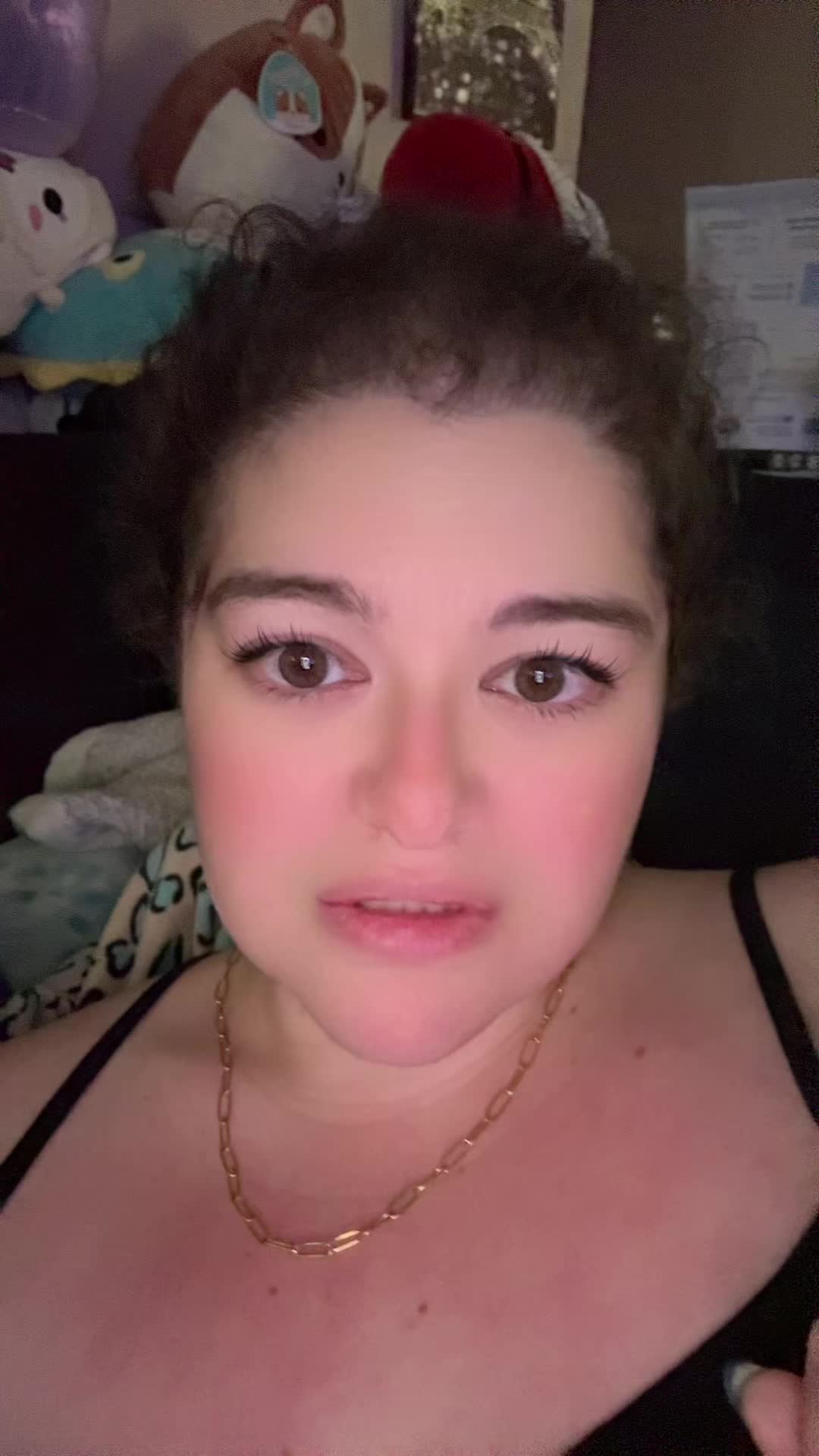 @KelsKelsLivin&rsquo;