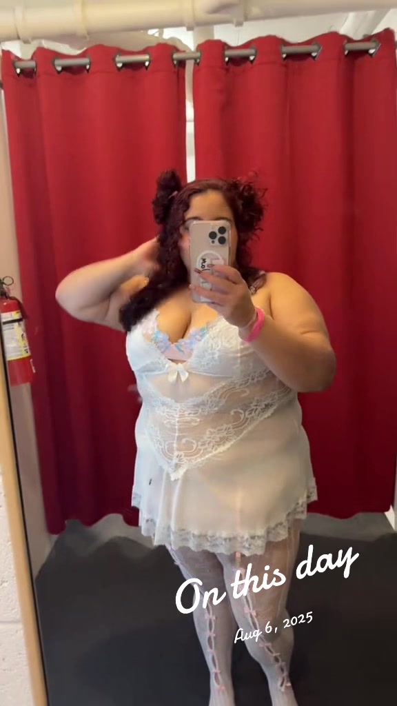 @Jazelle Allure